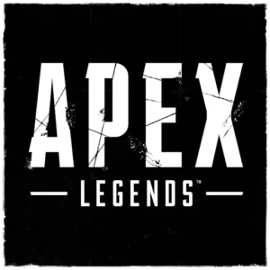 APEX