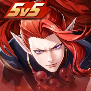 決戰平安京