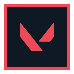 特戰英豪贈禮區(組合包）