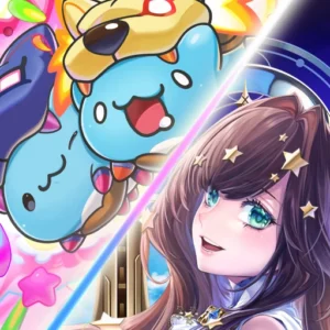神魔之塔