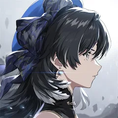 鳴潮(上號儲值)