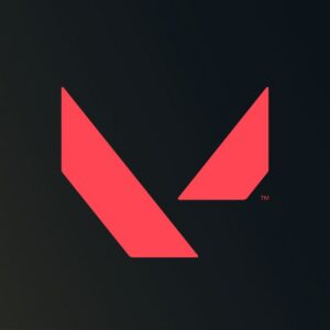 特戰英豪菲律賓序號