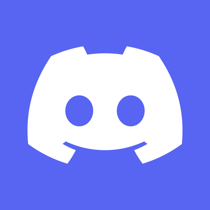 image discord商品贈送 (免帳密登入)