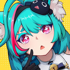 images (1) 異環(國際服)